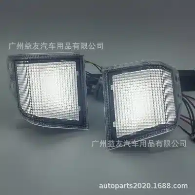 O1CN01Cth5Ls1kr8uJ9v6r5_2207434684736-0-cib.jpg