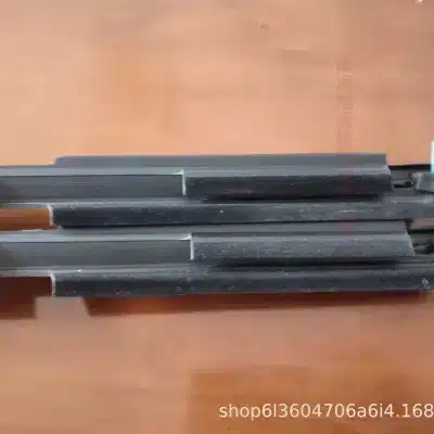 O1CN01CwOPZZ2Nf1GIV1VNs_2211157719989-0-cib.jpg