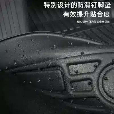 O1CN01CxANbg1a7fNLH5IW4_2219452353283-0-cib.jpg