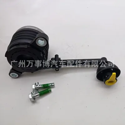 O1CN01Cyeoqw1mHXJp6CmFY_939084929-0-cib.jpg