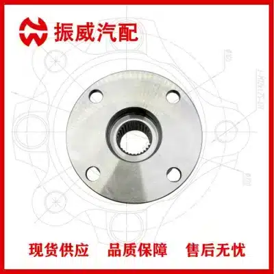 O1CN01CylWUn2MabvDL5zkN_2216124179844-0-cib.jpg