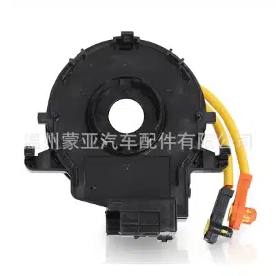 O1CN01D1QgPM1J7nrAlt2u5_2212707170982-0-cib.jpg