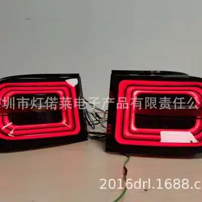 O1CN01D3htap1cm5ETisOIT_2866753642-0-cib.jpg