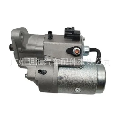 O1CN01D3r9gf2DfL95EIa66_2206700808636-0-cib.jpg