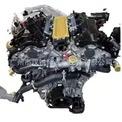 O1CN01D4IXfT2HbuvtUklYq_3826299170-0-cib.jpg