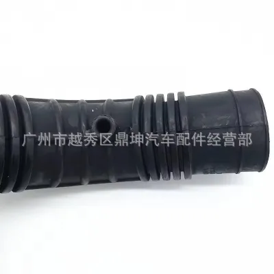 O1CN01D51U6g1gvwZAQnJHP_2220825294205-0-cib.jpg