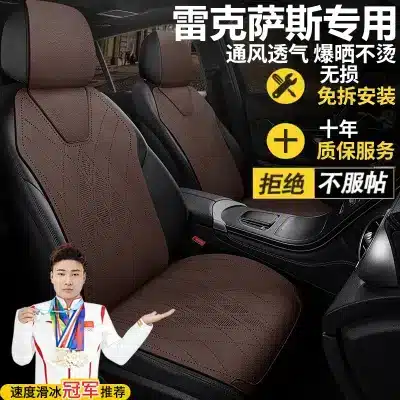 O1CN01D5tQsX1hUIHWh7wCD_2221292134280-0-cib.jpg