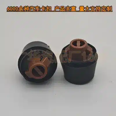 O1CN01D75htJ1fV5kblL5c7_2219874084011-0-cib.jpg
