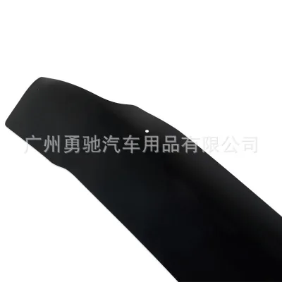 O1CN01D7GbNx1oIZS5PSJ8M_943255202-0-cib.jpg