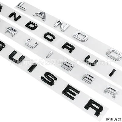 O1CN01DBx39k1MNmhfofHFI_2218321891423-0-cib.jpg