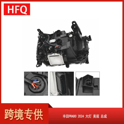 O1CN01DE7x9m1eWB1X9OqFT_2217901373878-0-cib.jpg