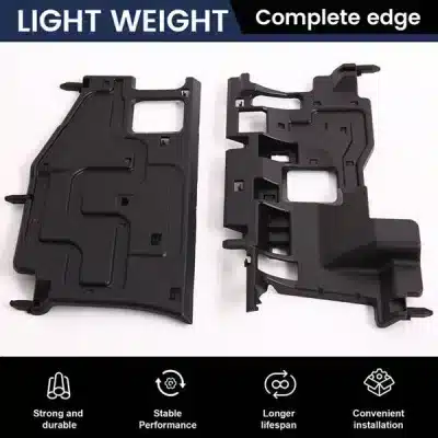 O1CN01DFDZVN28CQOucdr3h_2208011417896-0-cib.jpg