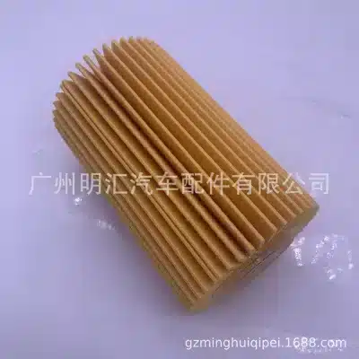 O1CN01DFJlN92DfLGXvaHjz_2206700808636-0-cib.jpg