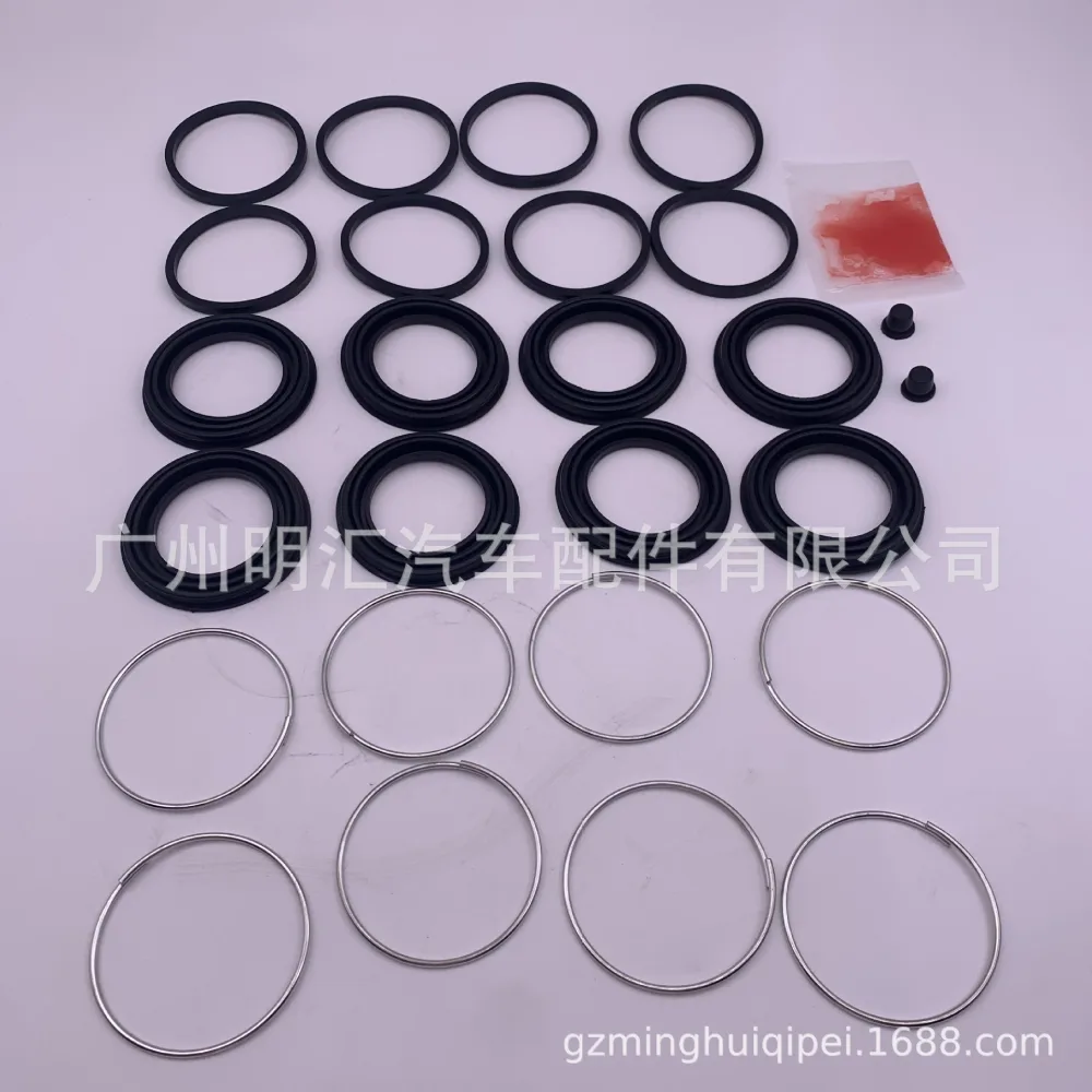 O1CN01DH4kVf2DfL8N5e72v_2206700808636-0-cib.jpg