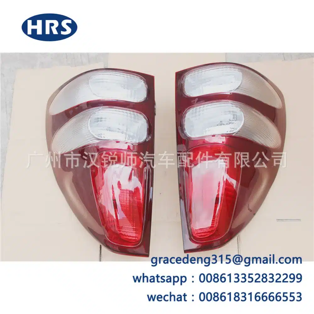 O1CN01DNTSP82DWe1aq5r8c_2219704448617-0-cib.jpg
