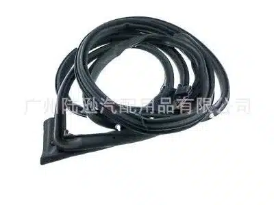 O1CN01DSNGbP1pKgg5XMsF3_2216170125342-0-cib.jpg