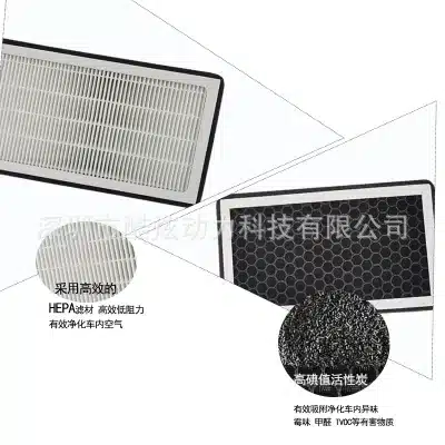 O1CN01DSNw9I1EGRHEod3Uc_2580600324-0-cib.jpg