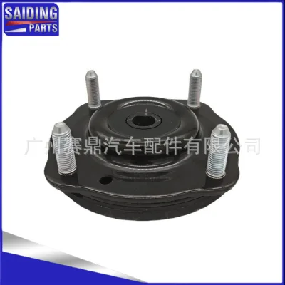 Front Shock Absorber Strut Mount 48609-60110 for Toyota Land Cruiser 300 FJA300 GRJ300 VJA300 Front Shock Absorber Strut Mount 48609-60110 for Toyota Land Cruiser 300 FJA300 GRJ300 VJA300