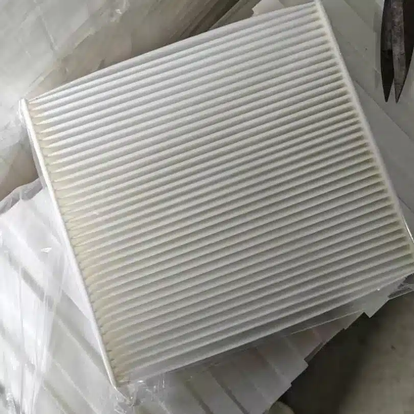 O1CN01DZmKxR1vG0XQAdHEF_2216106816144-0-cib.jpg