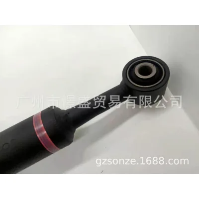 O1CN01DeDHmj1PJ9ZT0AFrj_2214268831819-0-cib.jpg