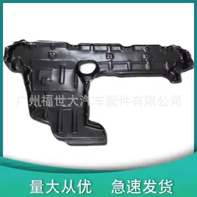 O1CN01DitTFf1BzNNtm6FBC_2219310680016-0-cib.jpg