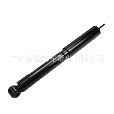 O1CN01DlR6432HVxu2sqeJG_2210936229157-0-cib.jpg