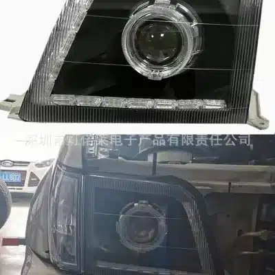 O1CN01DlU3wD1cm5EyKoFox_2866753642-0-cib.jpg