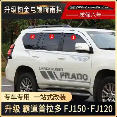 O1CN01Dp1gTc1aDA5TWpIh4_2219619893295-0-cib.jpg