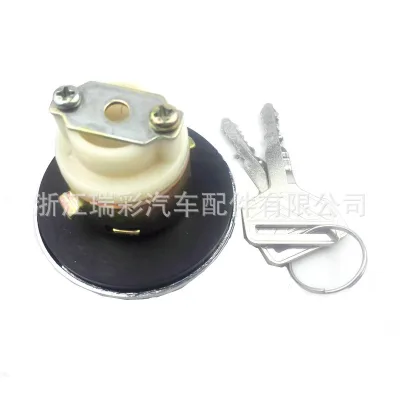 O1CN01DqEbpM1VCB862TZcy_2212667582616-0-cib.jpg