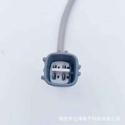 O1CN01DqZUVj2AOS0pR1VMx_4080558193-0-cib.jpg