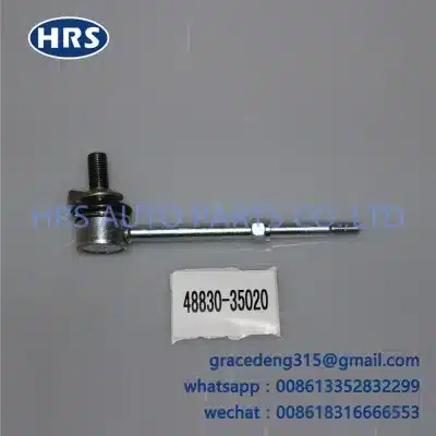 O1CN01Dqz3si2Hbub6bFdNE_3826299170-0-cib.jpg