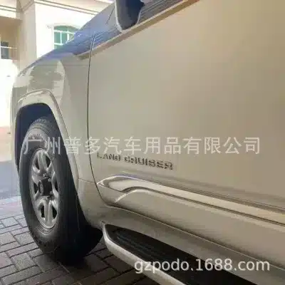 O1CN01DxOT071GczwzKS4kq_3838780644-0-cib.jpg
