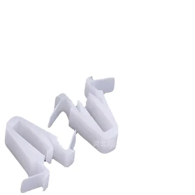 O1CN01DyNeYv1C3UphlwzIh_2214099190025-0-cib.jpg