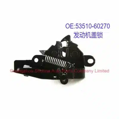 O1CN01E0Sr8U1tO8MYBvCFj_2221443525891-0-cib.jpg