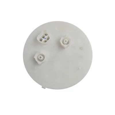 O1CN01E58iEc1vXPbj8RUS8_2218567336182-0-cib.jpg