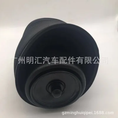 O1CN01E5hBCh2DfL5J4RfdT_2206700808636-0-cib.jpg