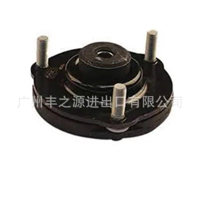 O1CN01E5xoaV2KWMoObNiTK_2209913549564-0-cib.jpg