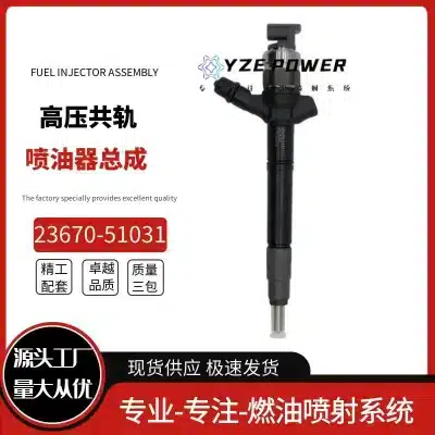 O1CN01EH2o3S1E1mS2KAx3Y_2208104320292-0-cib.jpg