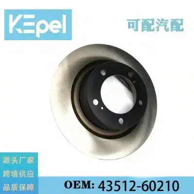 O1CN01EJQWc024ckjhQuwHV_2220762077412-0-cib.jpg