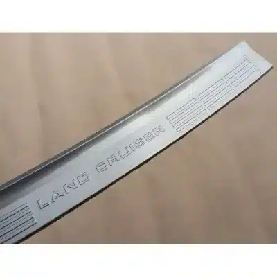 O1CN01EN8izu2ATwbeoHhP9_2866008205-0-cib.jpg