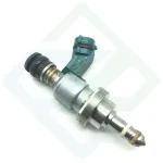 Fuel Injector Nozzle 23250-31020 for Toyota Crown 3GR Lexus GS300 IS250 2.5L 3.0L V6