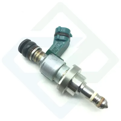 Fuel Injector Nozzle 23250-31020 for Toyota Crown 3GR Lexus GS300 IS250 2.5L 3.0L V6