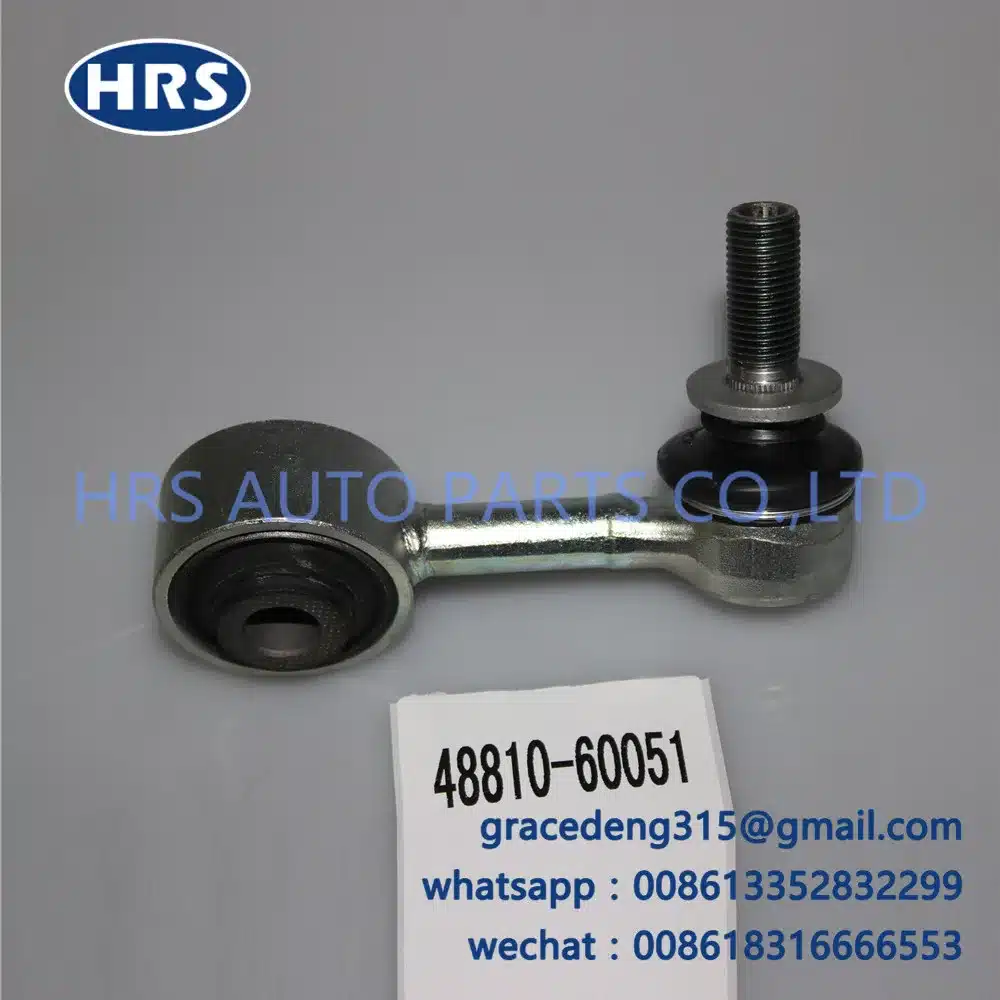 O1CN01EWXobh2HbubCrj3iV_3826299170-0-cib.jpg