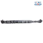 Front Drive Shaft Assembly 37110-35A90 for Toyota Land Cruiser Prado 120 150 936-763