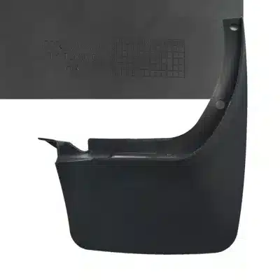 O1CN01EZfOD31q0MfgCBW6Q_2820725433-0-cib.jpg