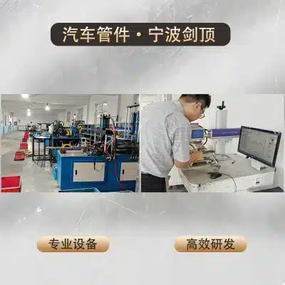 O1CN01EazJcE1HHl9Cl7aQA_1003800733-0-cib.jpg