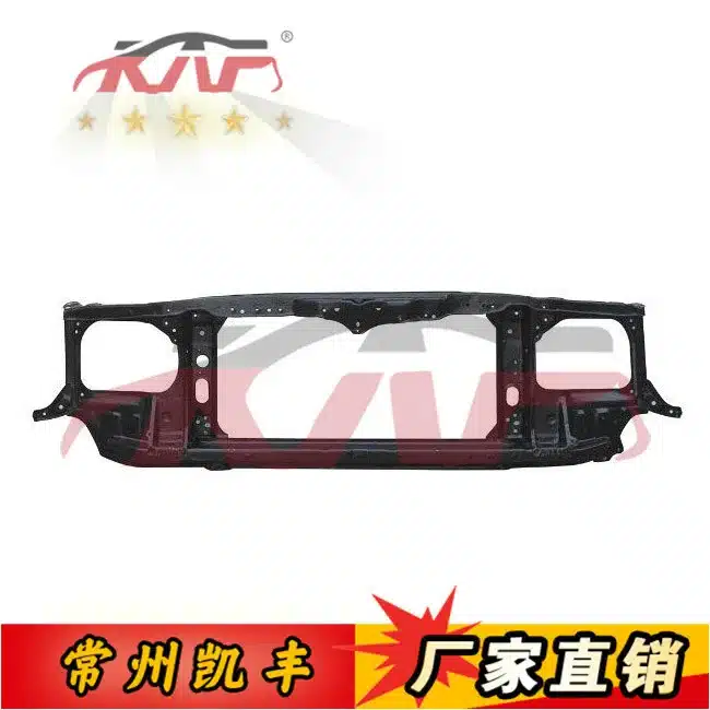 O1CN01Ec1wDx1vBQV4ZqjJh_1805096134-0-cib.jpg