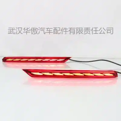 O1CN01EfYUuG2KUztSPWMs5_2219372129561-0-cib.jpg