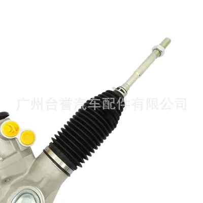 O1CN01Efp2YB2HVxuFWIPhl_2210936229157-0-cib.jpg
