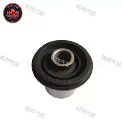 O1CN01EgChsk22anqziRWGG_2221968927137-0-cib.jpg
